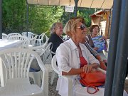 lundi01 (11)
